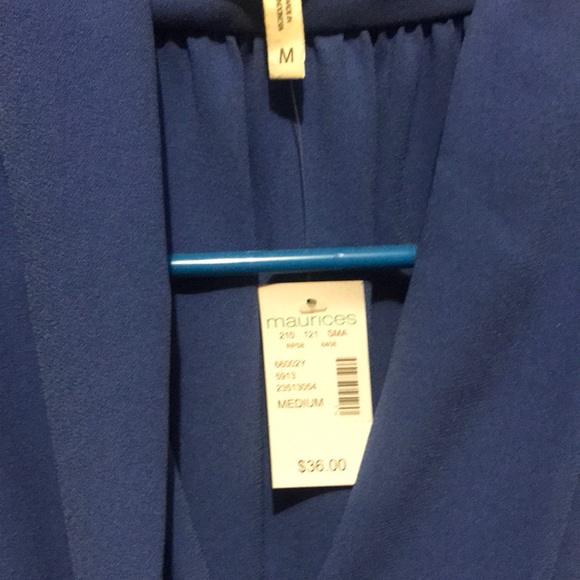 Dress - Picture 3 of 4